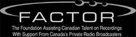 Canada Council for the Arts